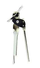 Image showing can opener 