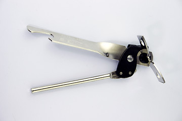 Image showing can opener 