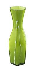 Image showing Glass Vase