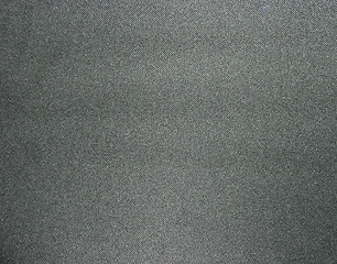 Image showing fabric