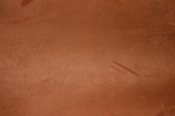 Image showing brown fabric