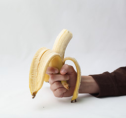 Image showing banana