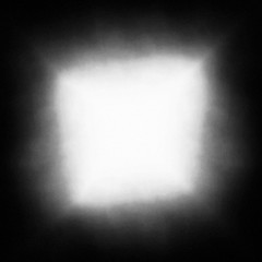 Image showing medium format film background