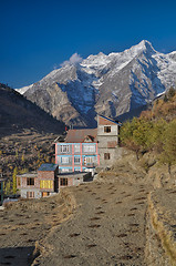 Image showing Keylog in Himachal Pradesh
