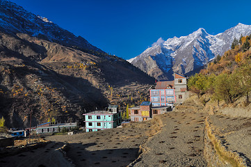 Image showing Keylog in Himachal Pradesh