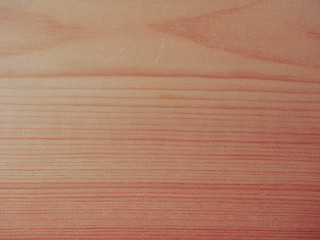 Image showing Pine wood background