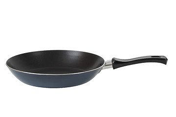 Image showing Frying pan