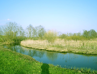 Image showing Landscape_1