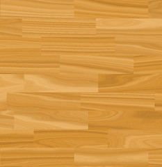 Image showing Parquet texture 