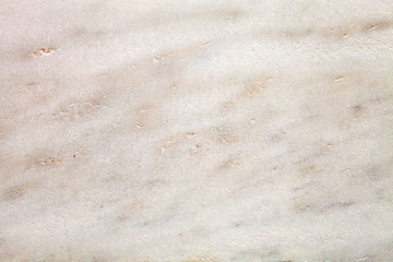 Image showing Marble Stone Texture