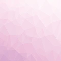 Image showing pink background