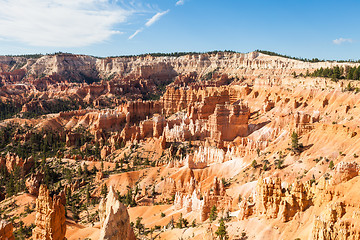 Image showing Bryce Canyon