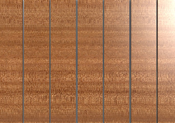 Image showing Wood background