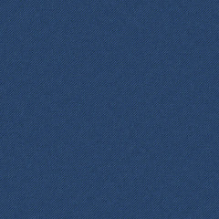 Image showing Blue Jeans Texture