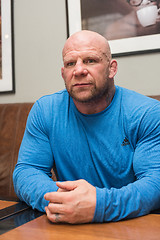 Image showing Jeffrey William Monson