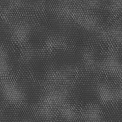 Image showing Grey Snake Skin