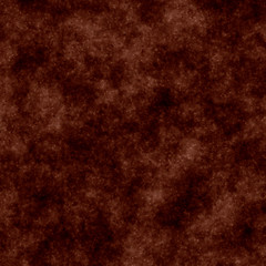 Image showing Rust