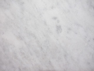 Image showing Marble background