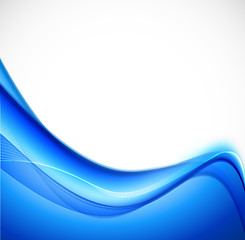 Image showing Abstract background