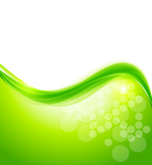 Image showing Abstract background