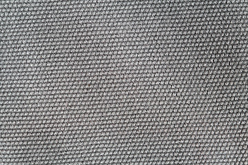 Image showing Textile texture