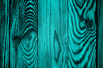 Image showing Wooden Background