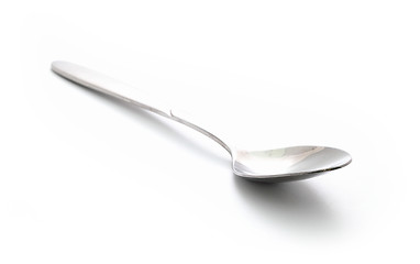 Image showing spoon