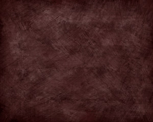 Image showing Burgundy Grunge Background