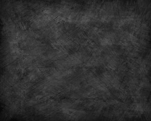 Image showing Gray Grunge Background