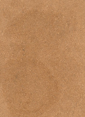 Image showing cork texture