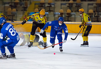 Image showing Shaburov Sergey (18)