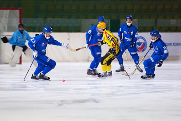 Image showing Bushuev A. (23)