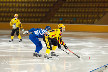 Image showing Granovsky Vasily (25)