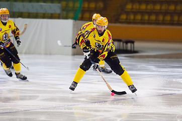Image showing Chighov Alexey (8)