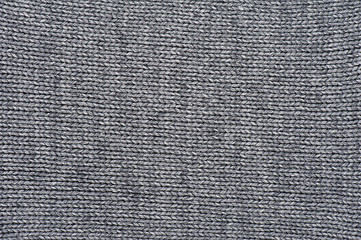 Image showing wool texture