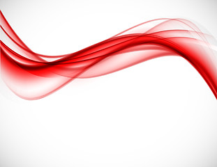 Image showing Abstract vector background