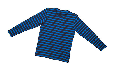 Image showing Shirt 