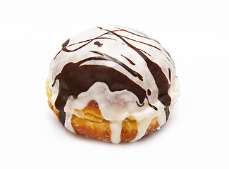 Image showing Donut