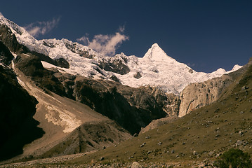 Image showing Alpamayo