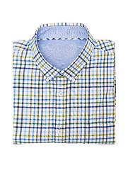 Image showing Shirt