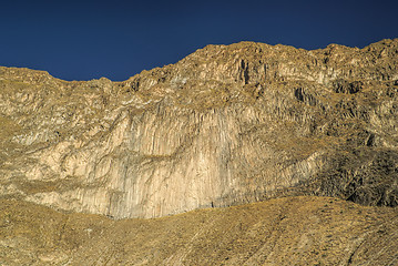 Image showing Canon del Colca