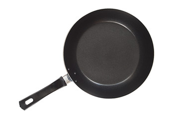 Image showing Frying Pan