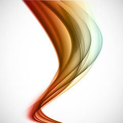 Image showing Abstract background