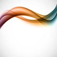 Image showing Abstract background