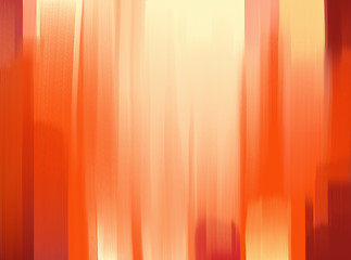 Image showing digital painting abstract background