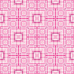 Image showing Seamless pattern