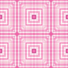 Image showing Seamless pattern