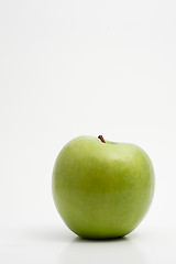 Image showing Granny Apple