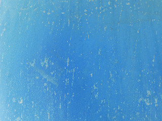 Image showing Abstract background