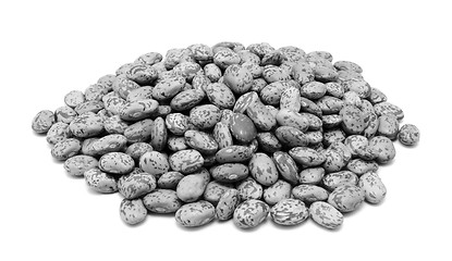 Image showing Pinto beans